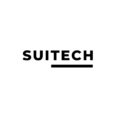 SuiTech